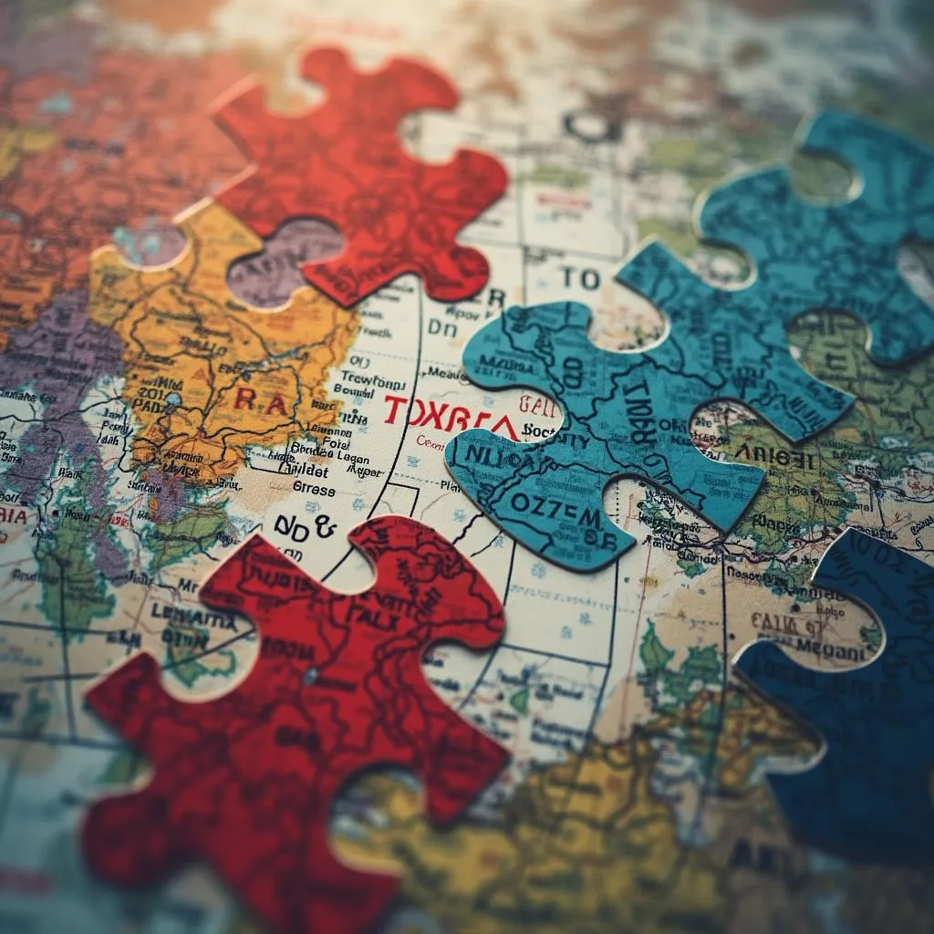 Building Investor Relations in APAC