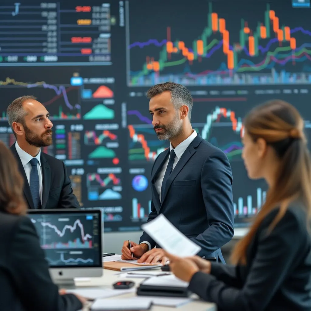 International Financial Planning Workshop